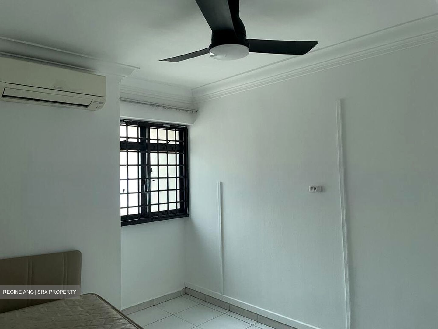 Blk 677 Choa Chu Kang Crescent (Choa Chu Kang), HDB 4 Rooms #518997401